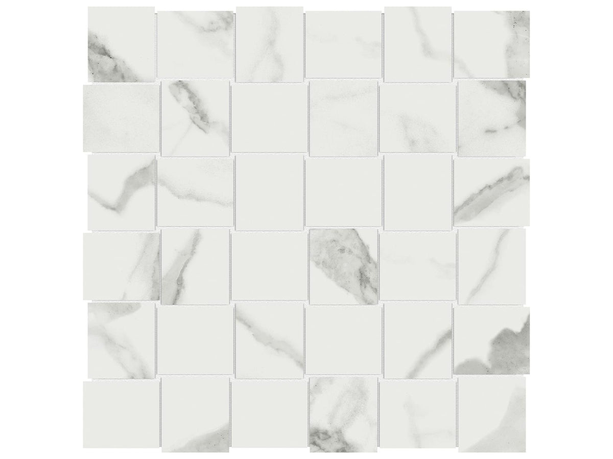 Mayfair Tile