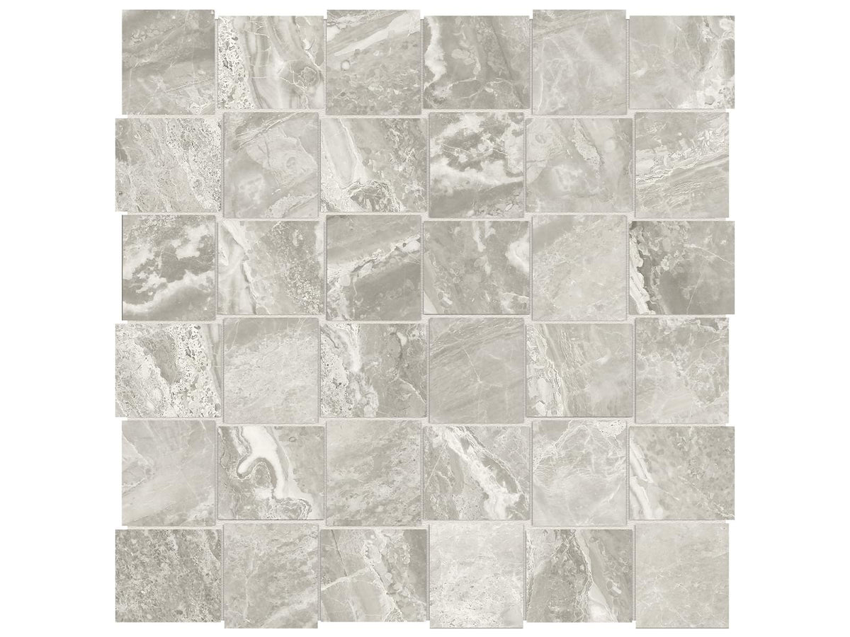 Mayfair Tile