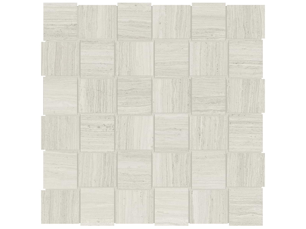 Mayfair Tile