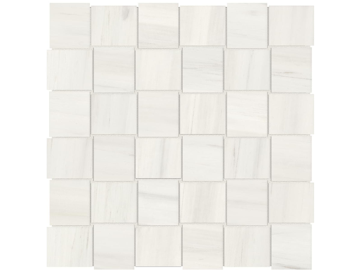 Mayfair Tile