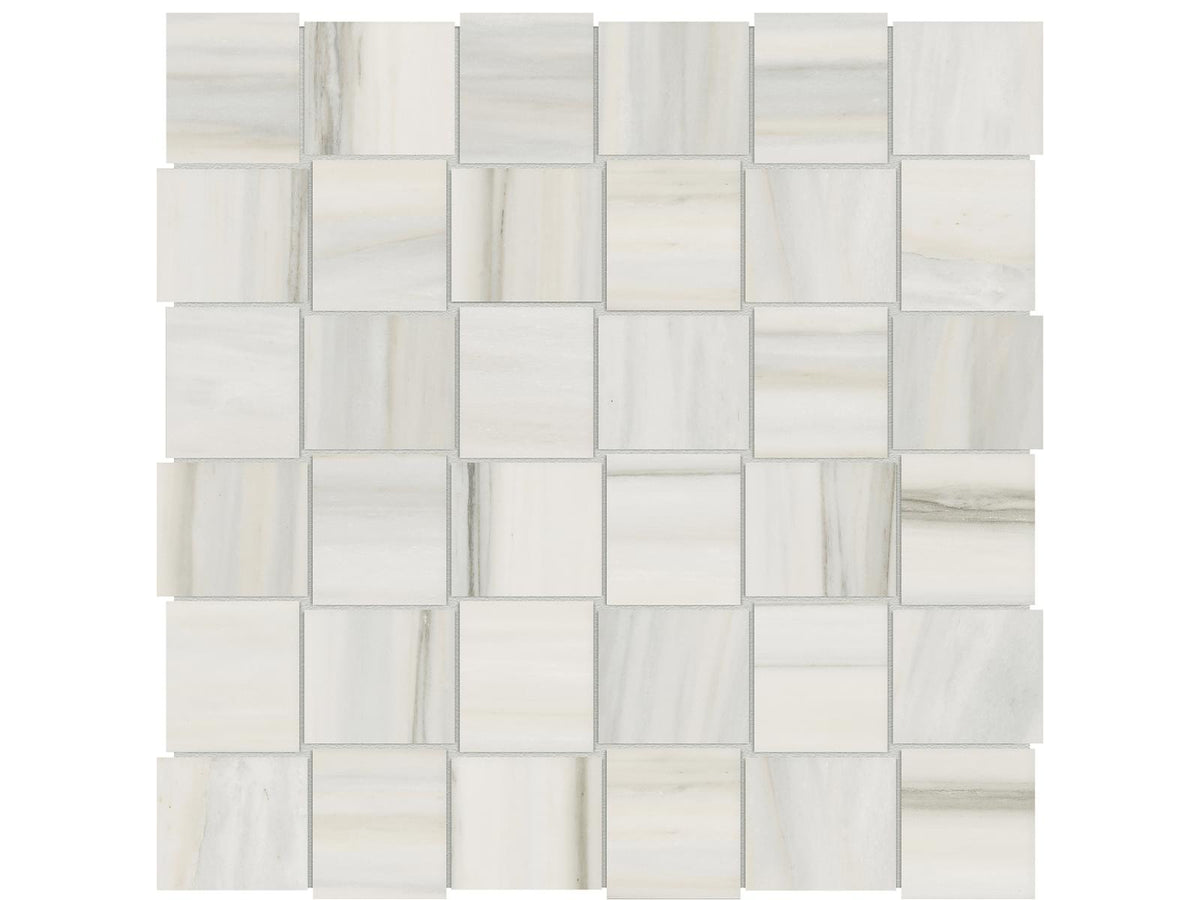 Mayfair Tile