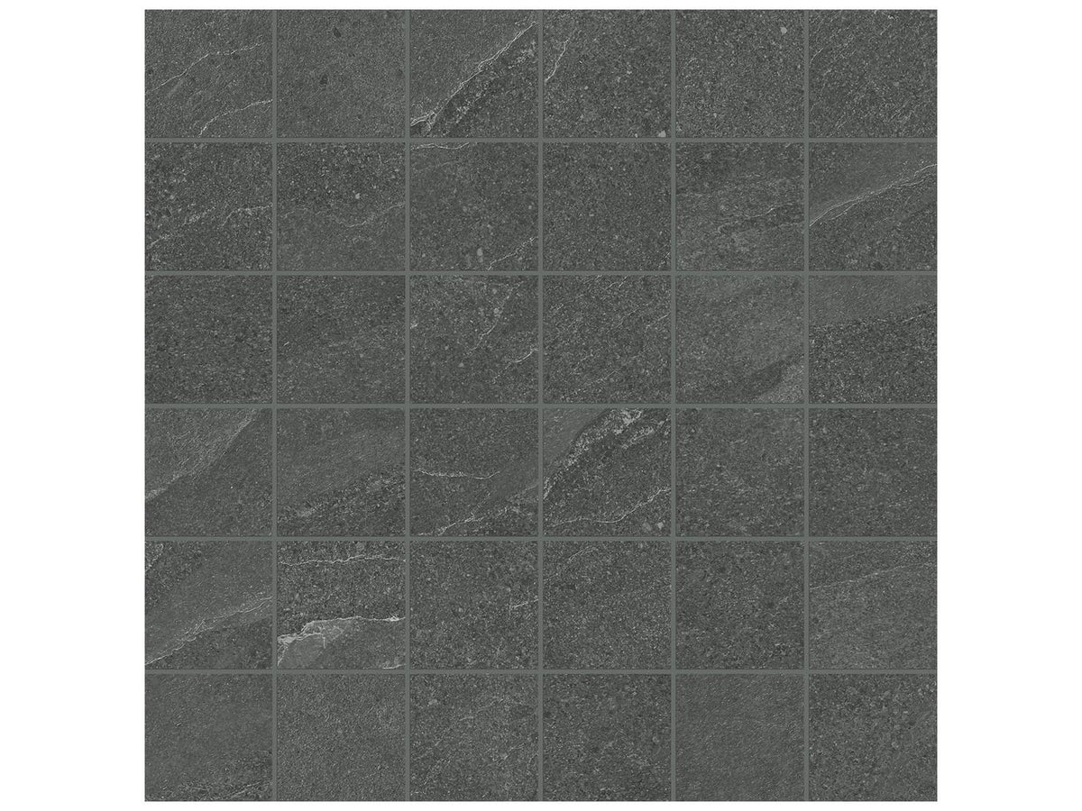 Nord Tile