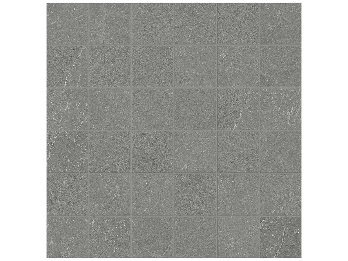 Nord Tile
