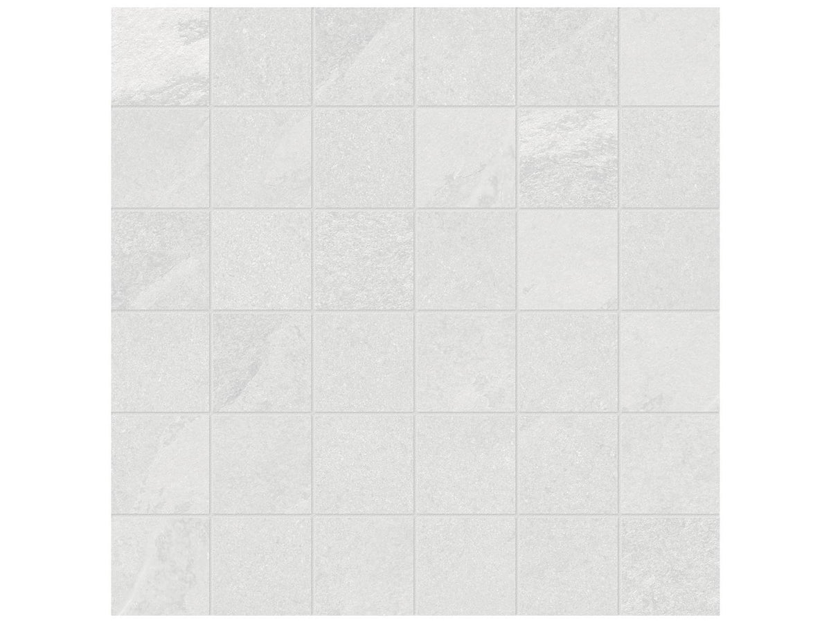 Nord Tile