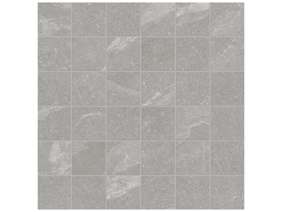 Nord Tile