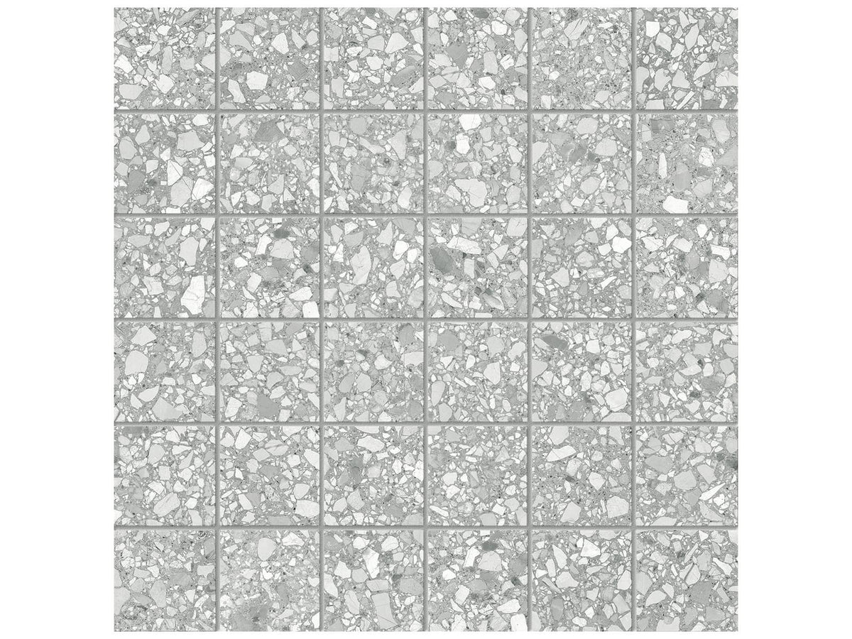 Station Tile