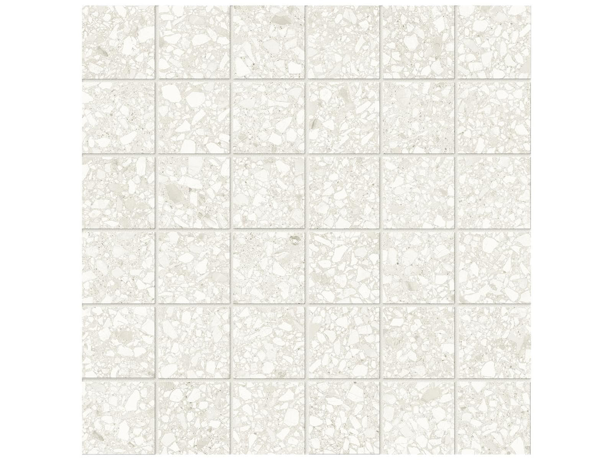 Station Tile