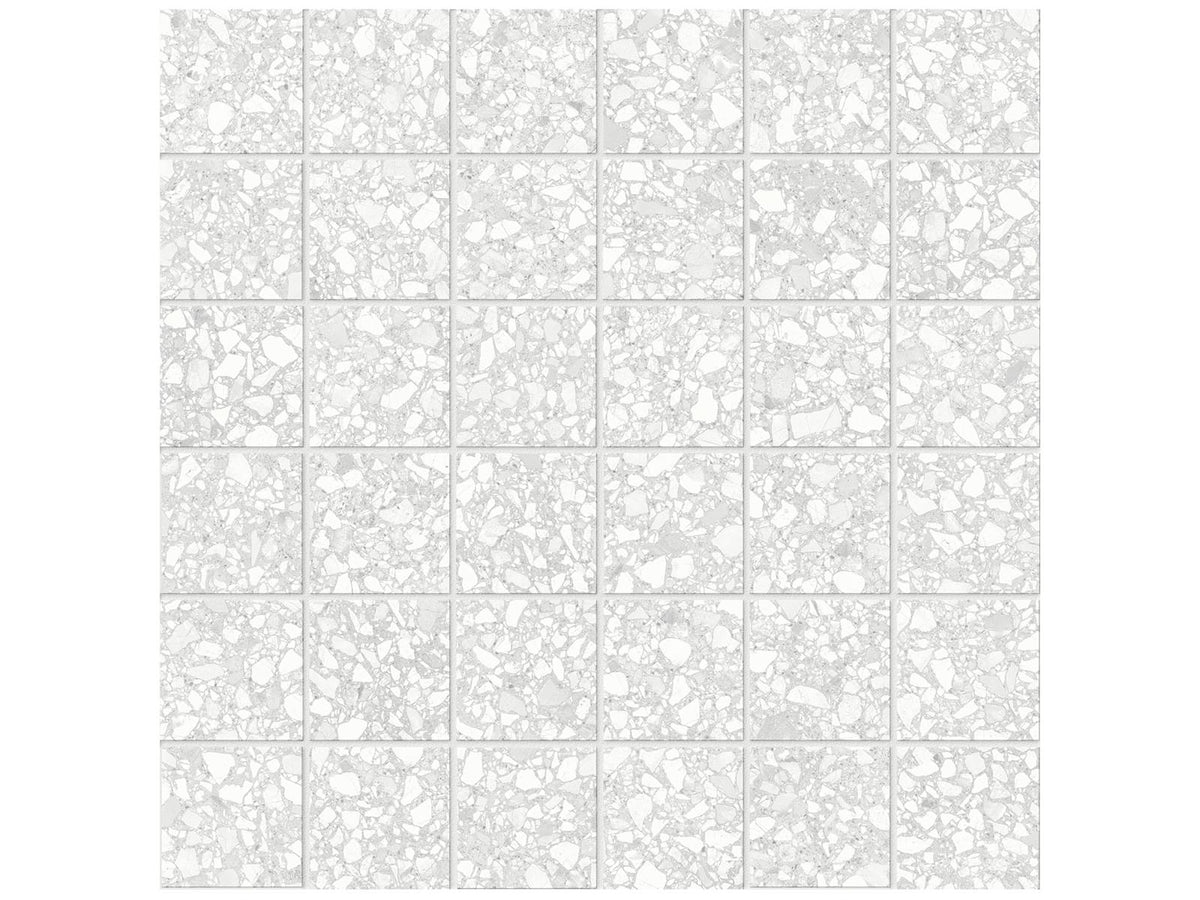Station Tile