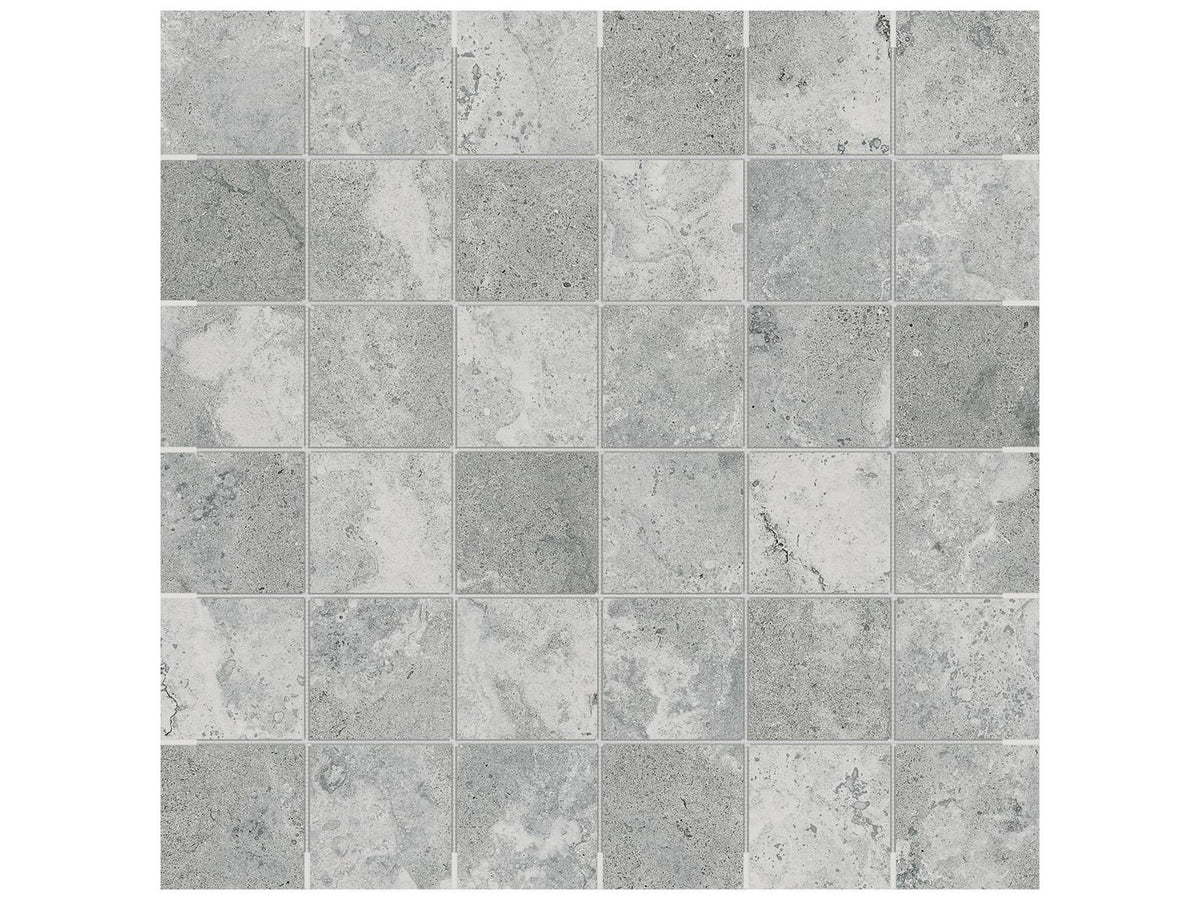 Veneta Tile