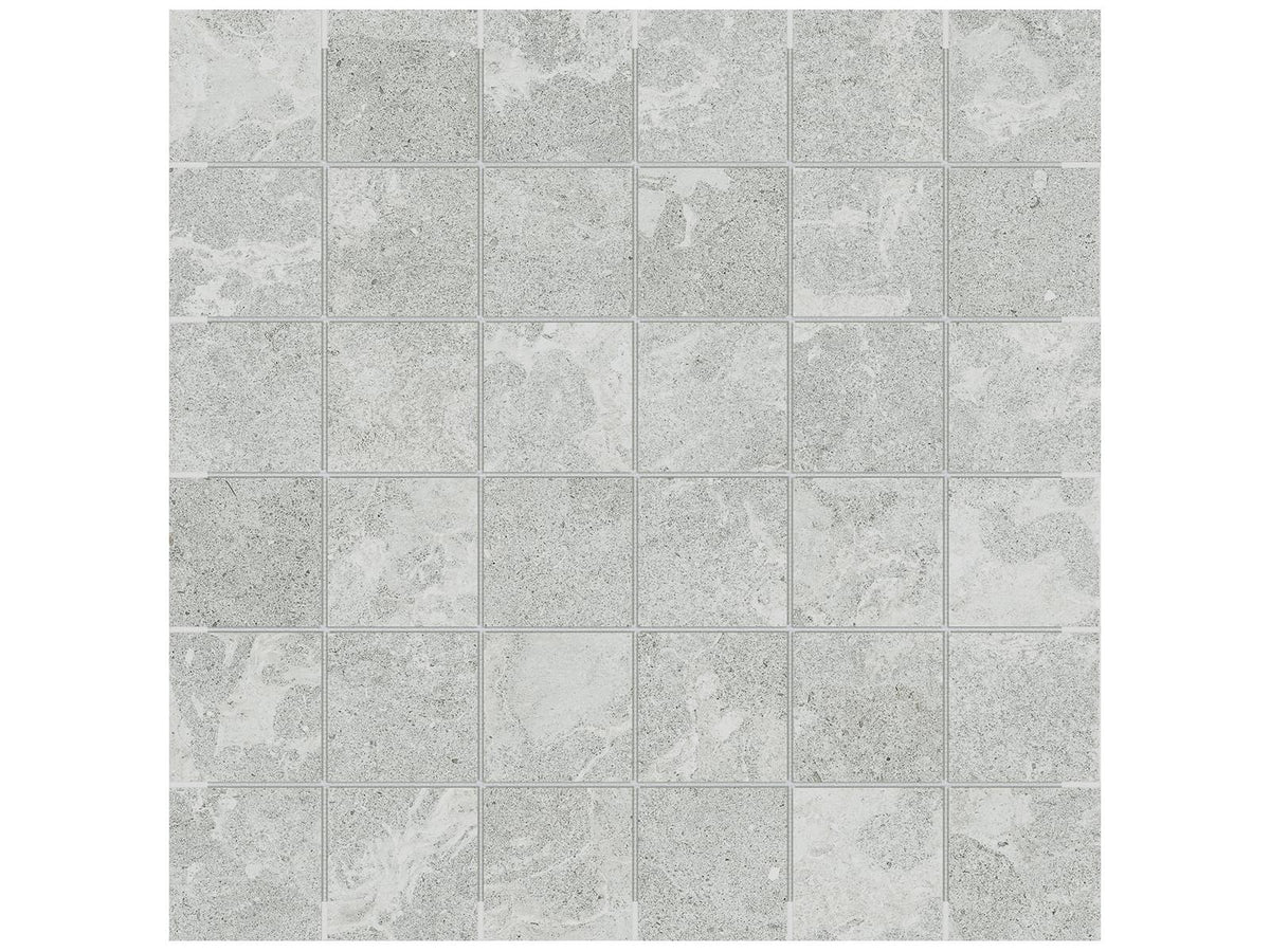 Veneta Tile
