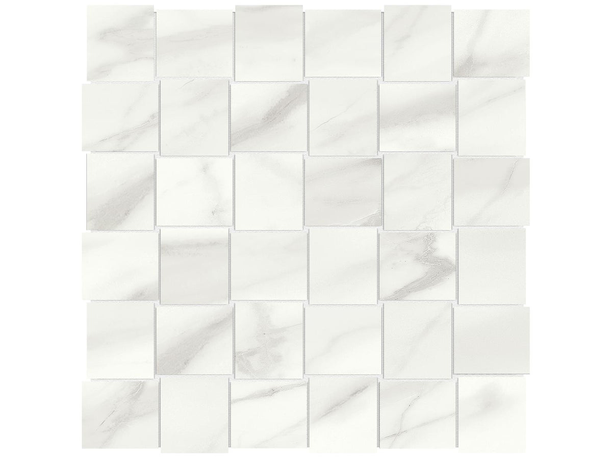 Mayfair Tile