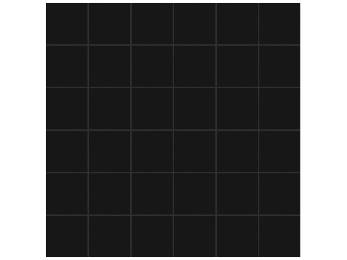 Prima Tile