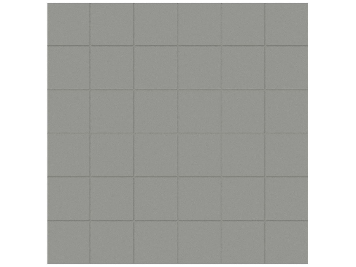 Prima Tile