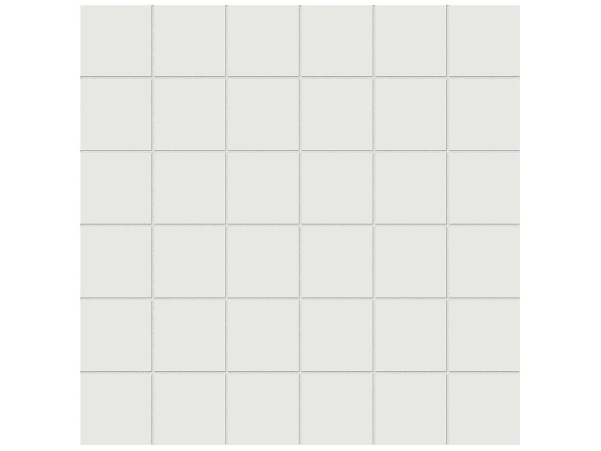 Prima Tile