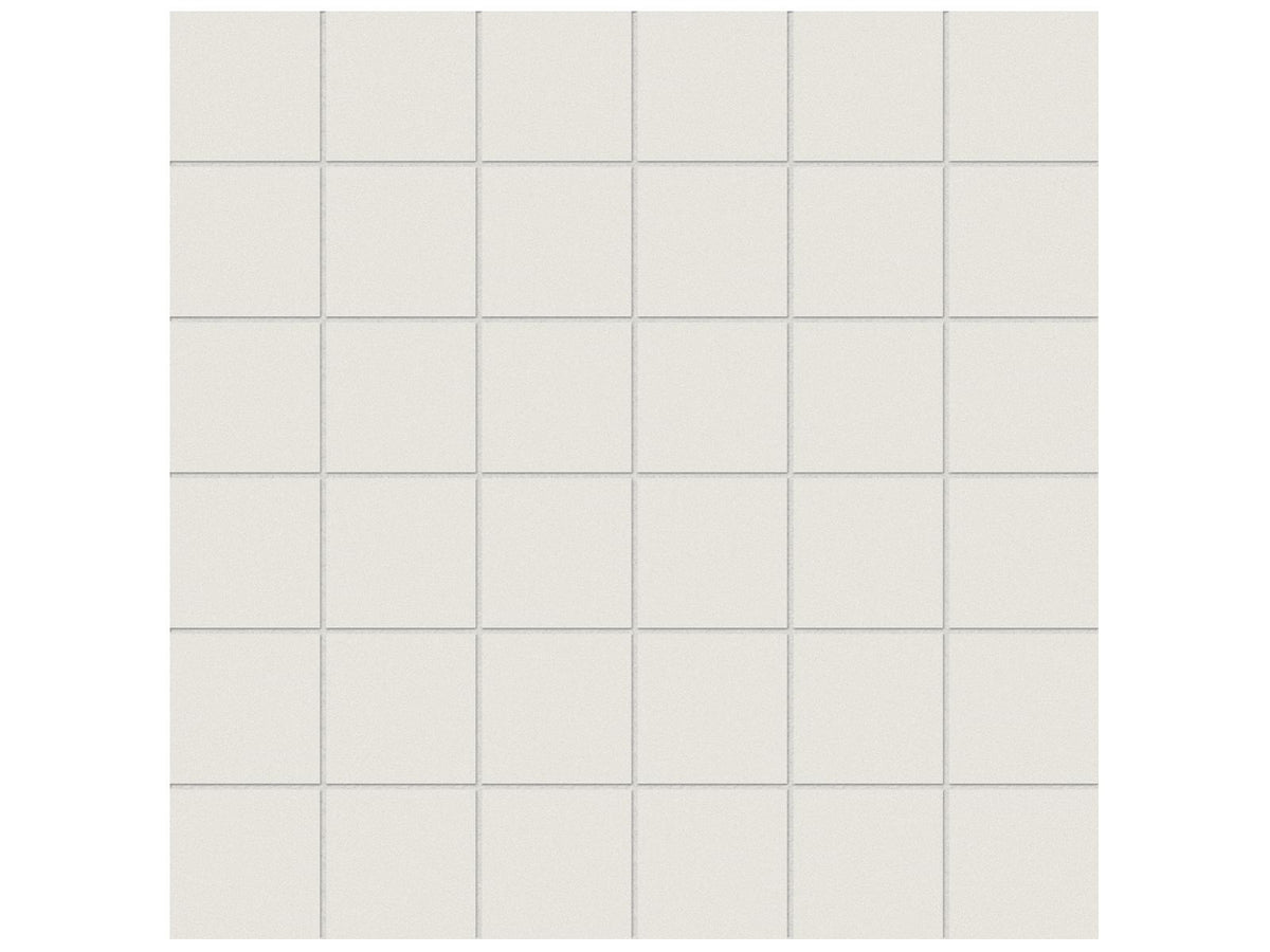 Prima Tile