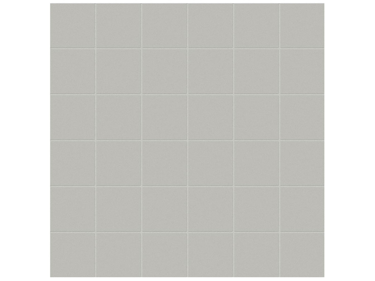 Prima Tile