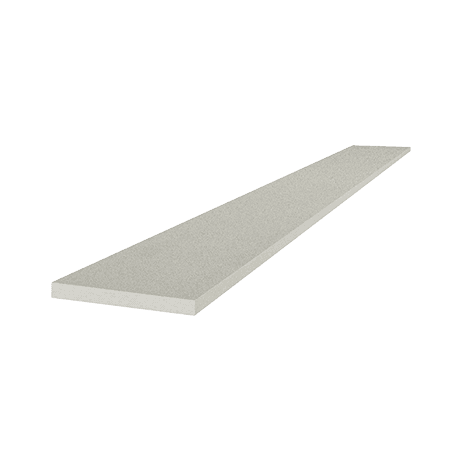 Marmiline Fog Engineered Stone Shower Accessories