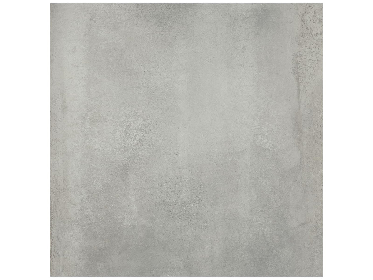 Ceraforge Tile