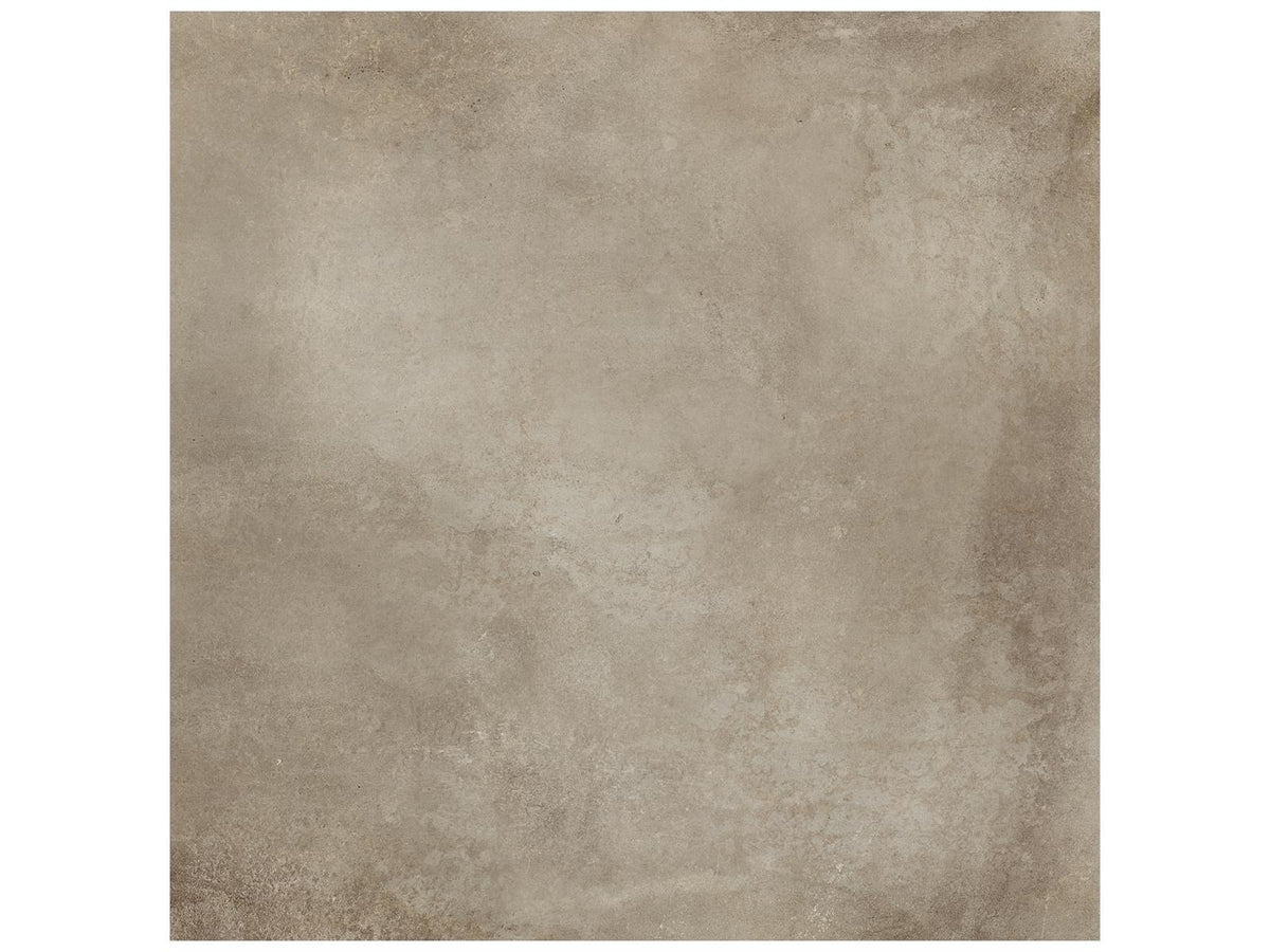 Ceraforge Tile