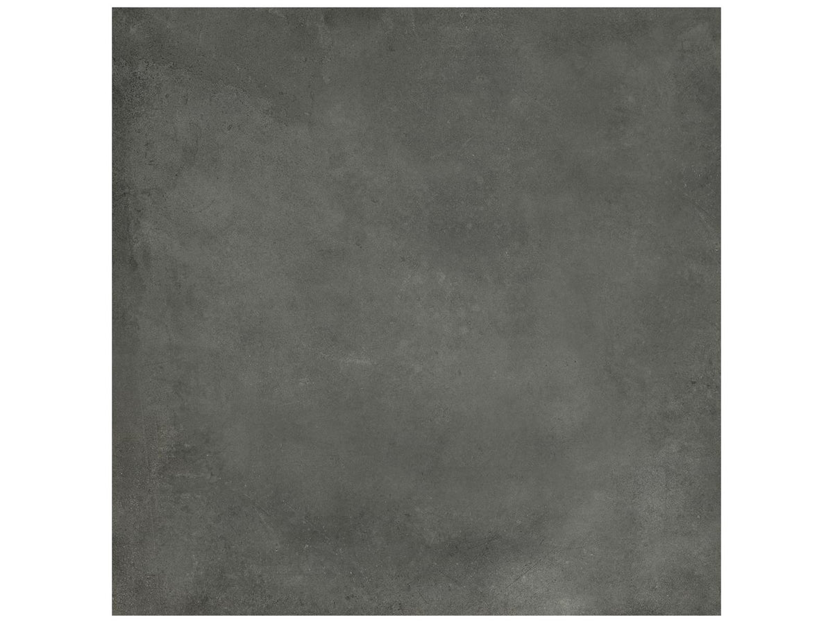 Ceraforge Tile