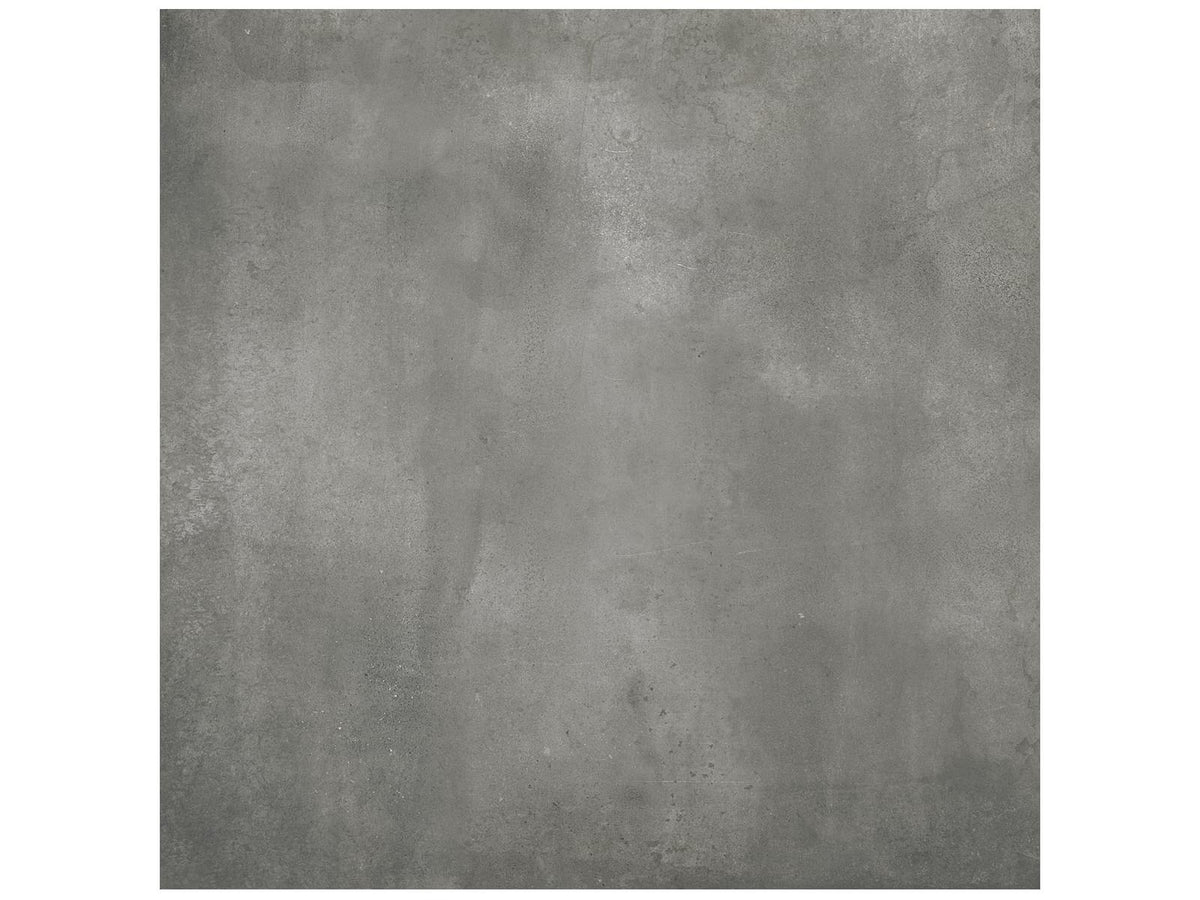 Ceraforge Tile