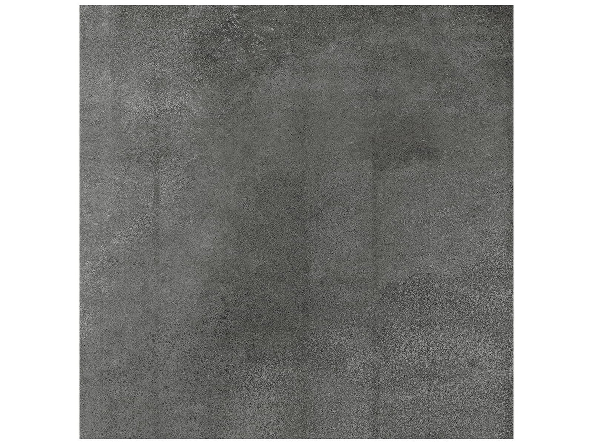 Industria Tile