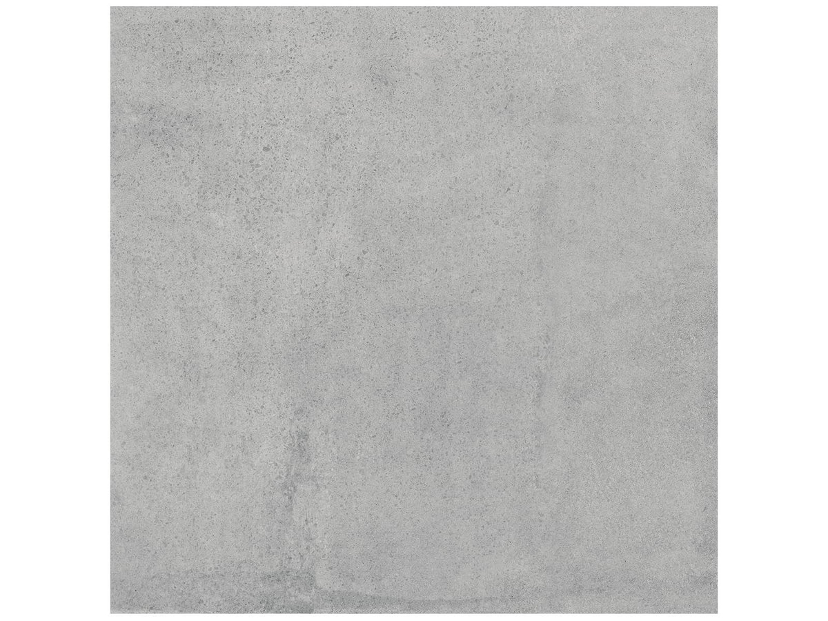 Industria Tile