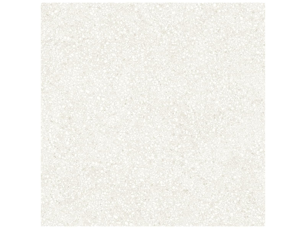 Station Tile