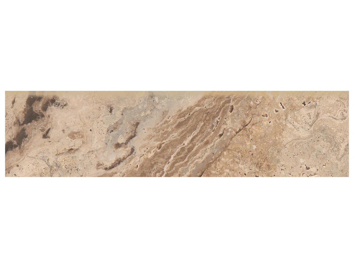 Antico Tile