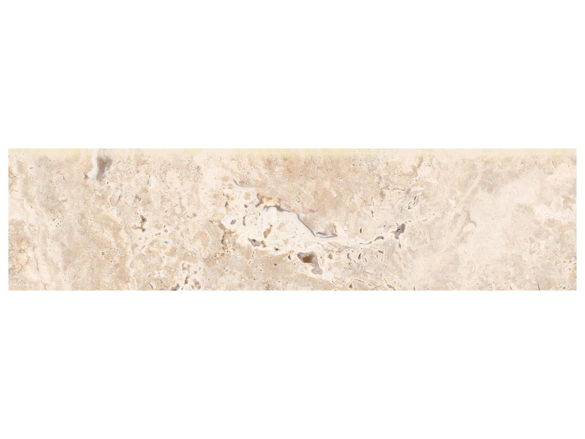 Antico Tile