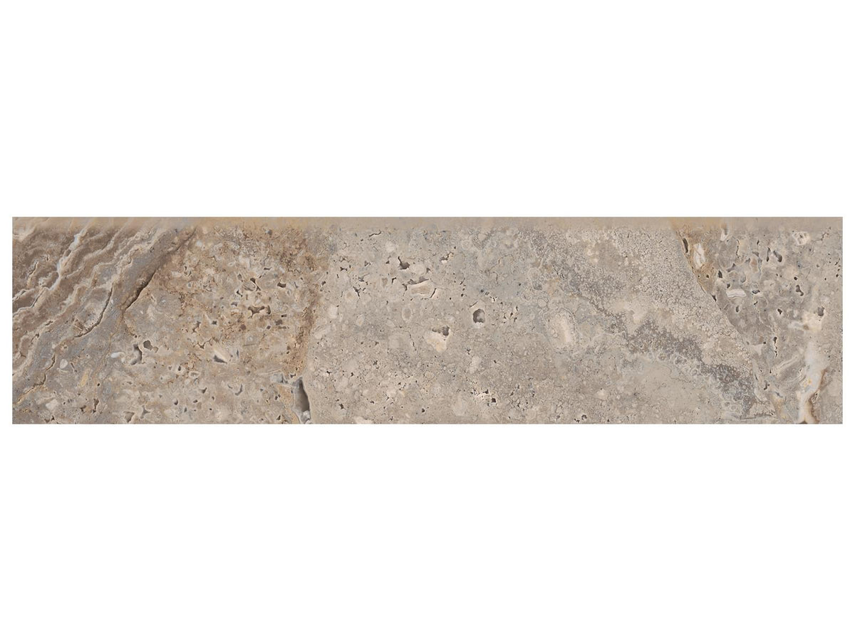 Antico Tile