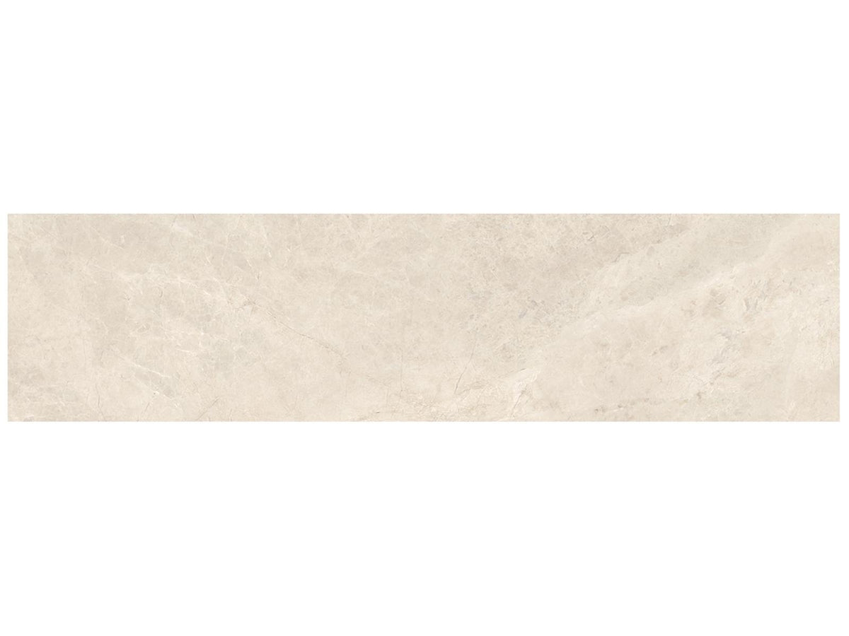 Mayfair Tile