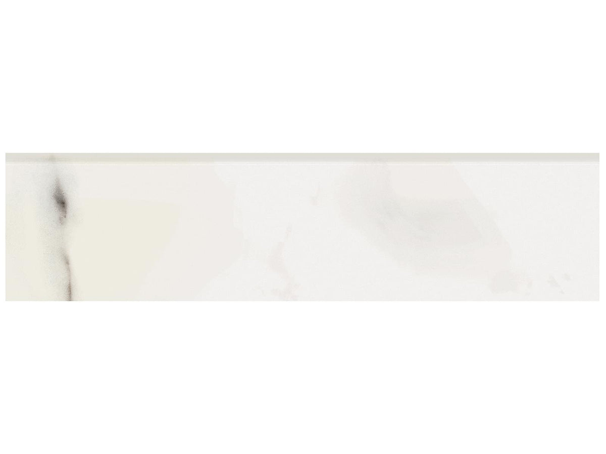 Mayfair Tile