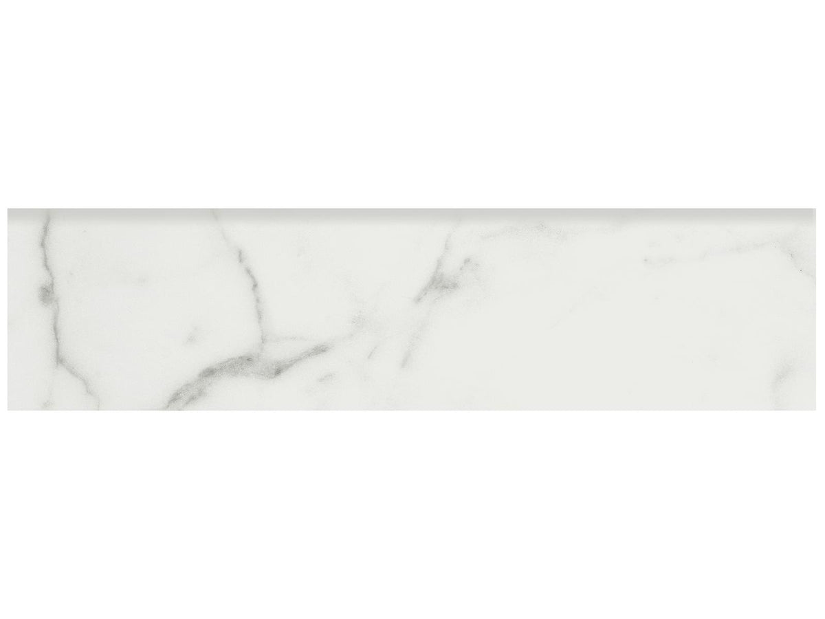 Mayfair Tile