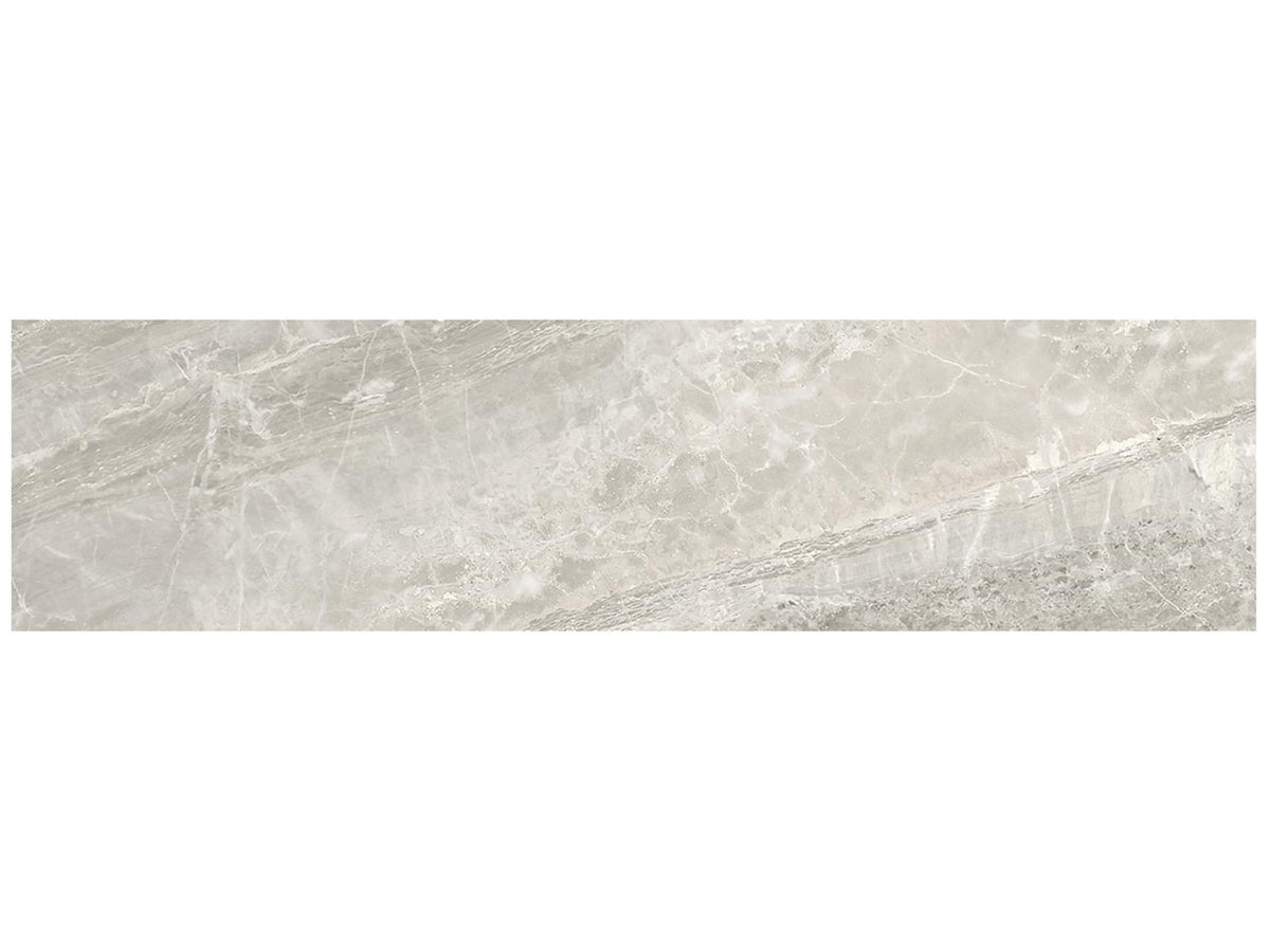 Mayfair Tile