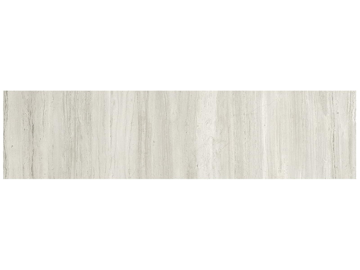 Mayfair Tile