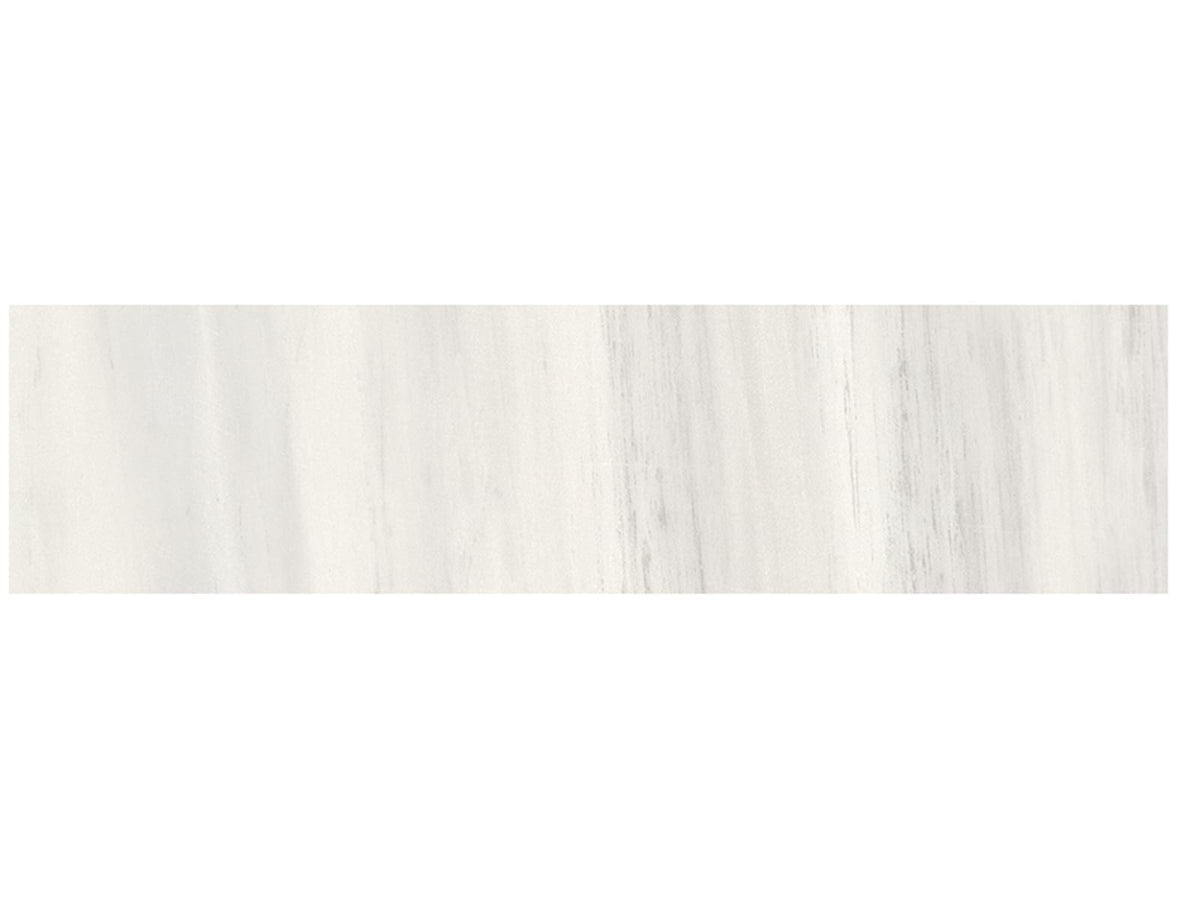 Mayfair Tile