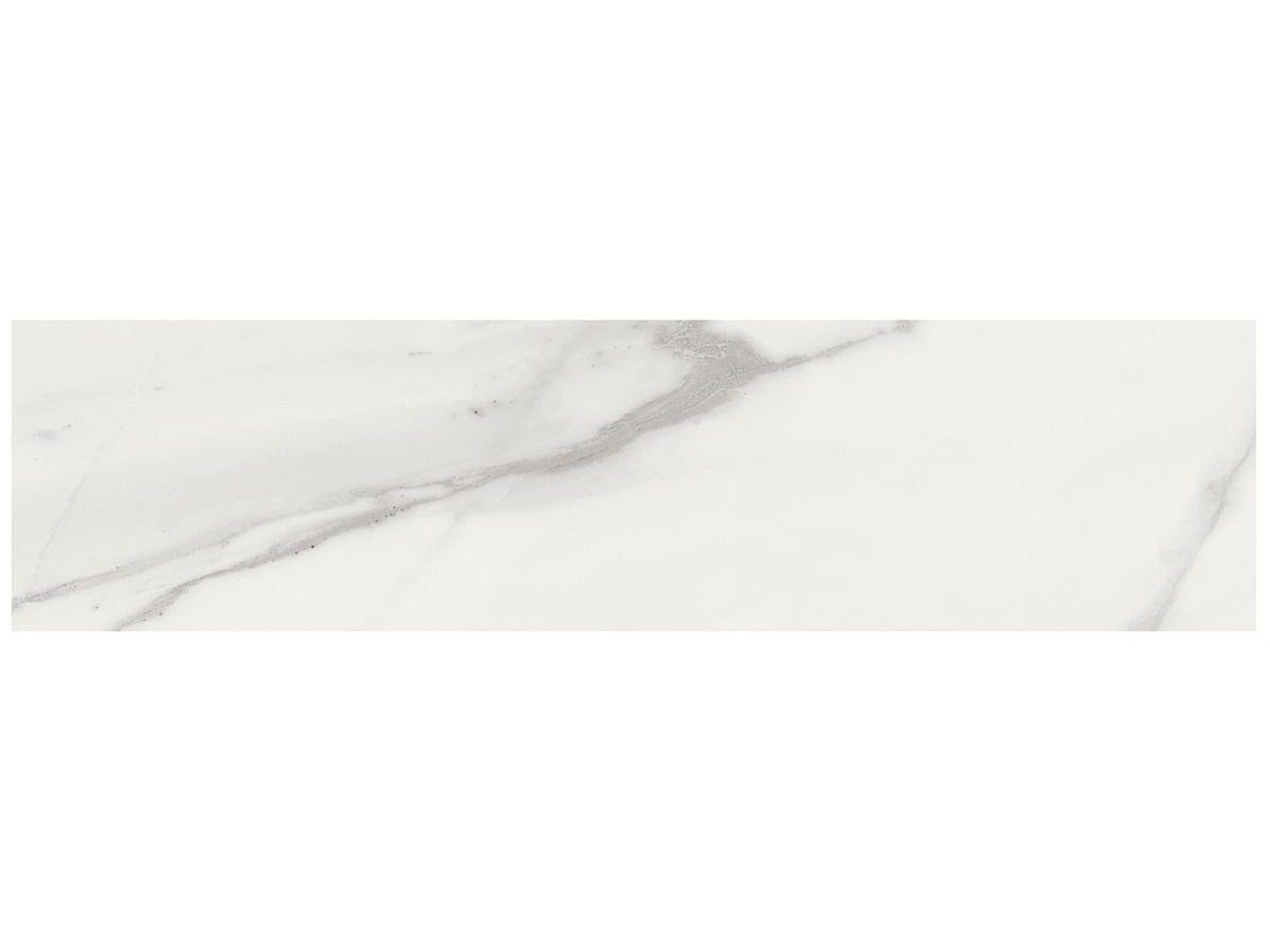 Mayfair Tile