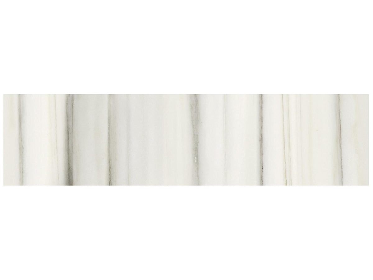 Mayfair Tile