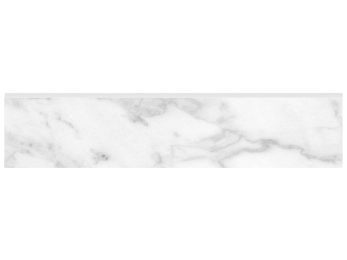 Plata Tile
