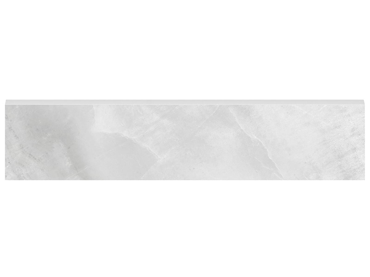 Plata Tile