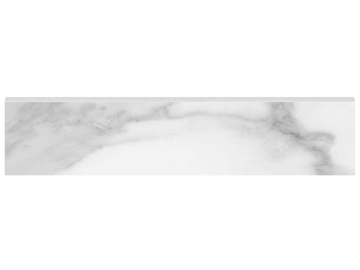 Plata Tile