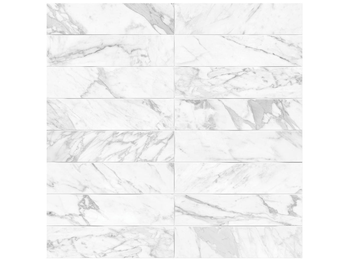 Raffino Tile