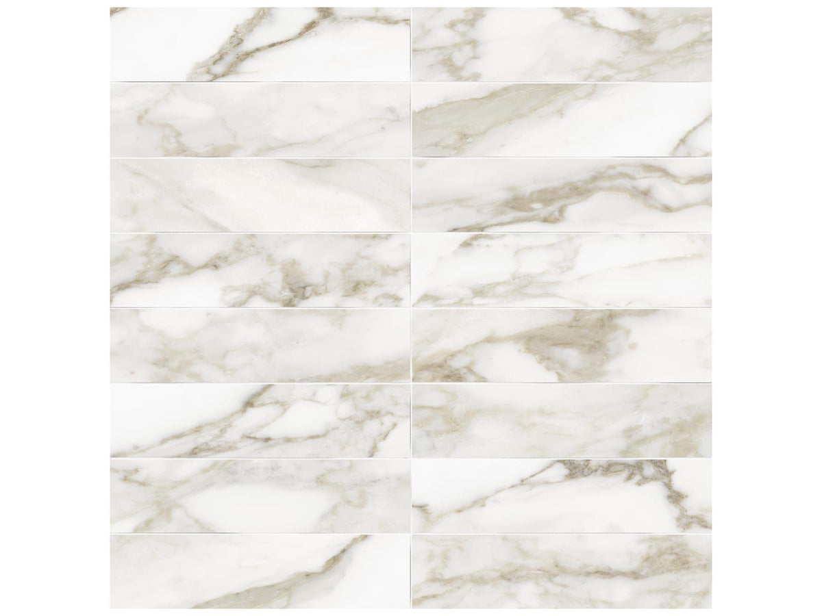 Raffino Tile