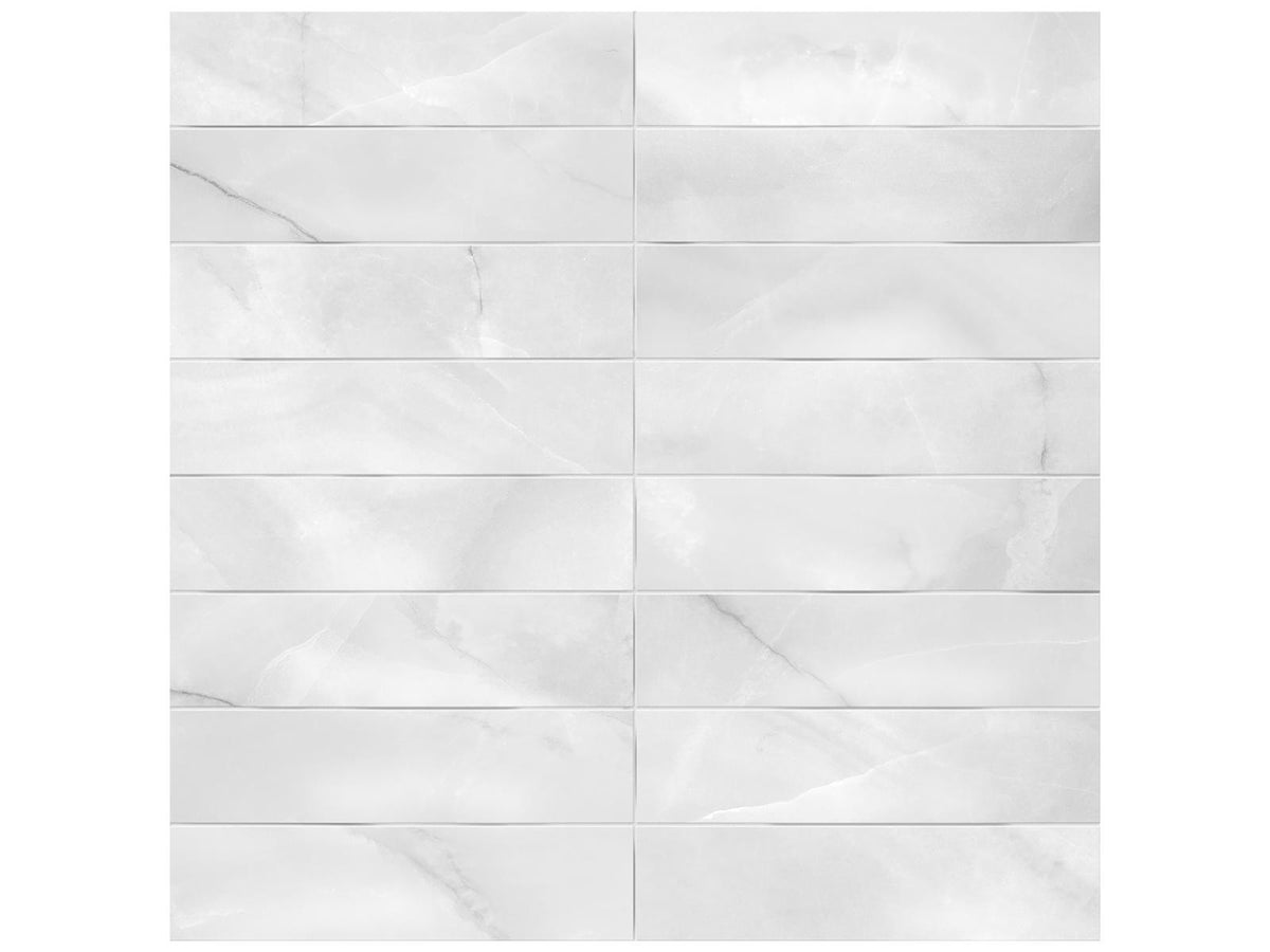 Raffino Tile