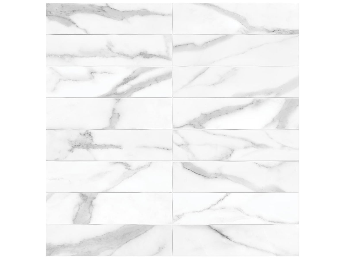 Raffino Tile