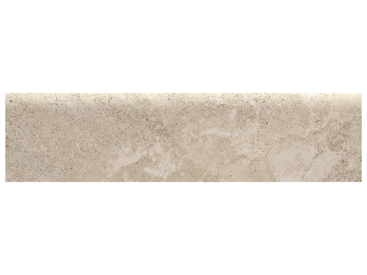 Veneta Tile