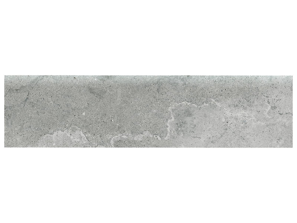 Veneta Tile