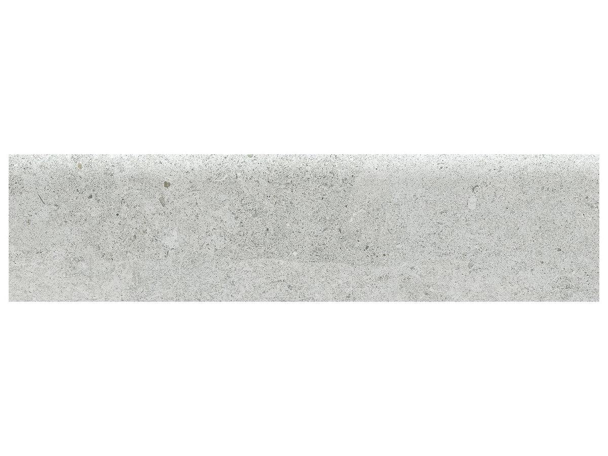 Veneta Tile