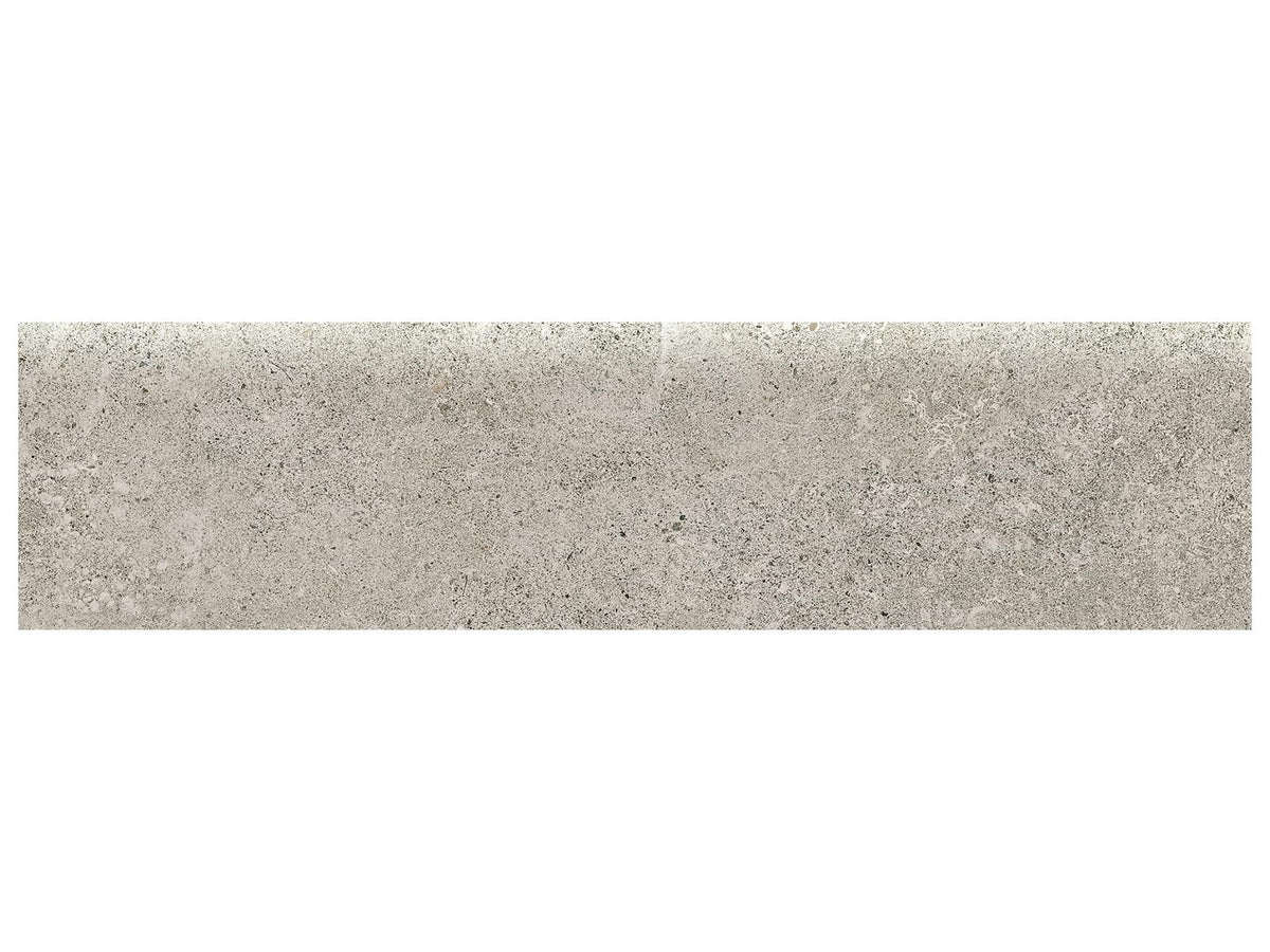 Veneta Tile